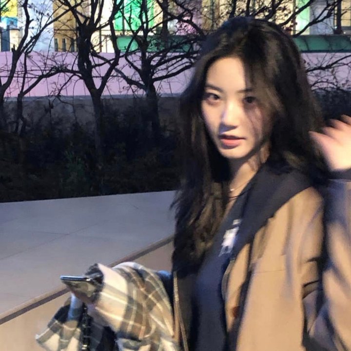 爱上你是命中注定