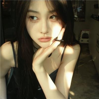 消失的女人