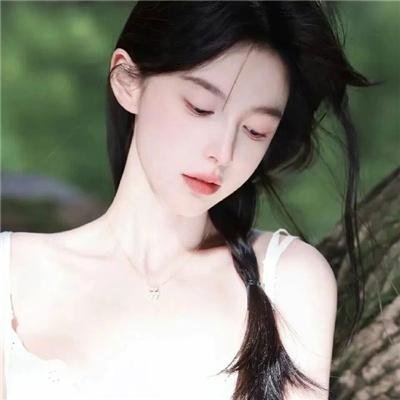 画魂缠身
