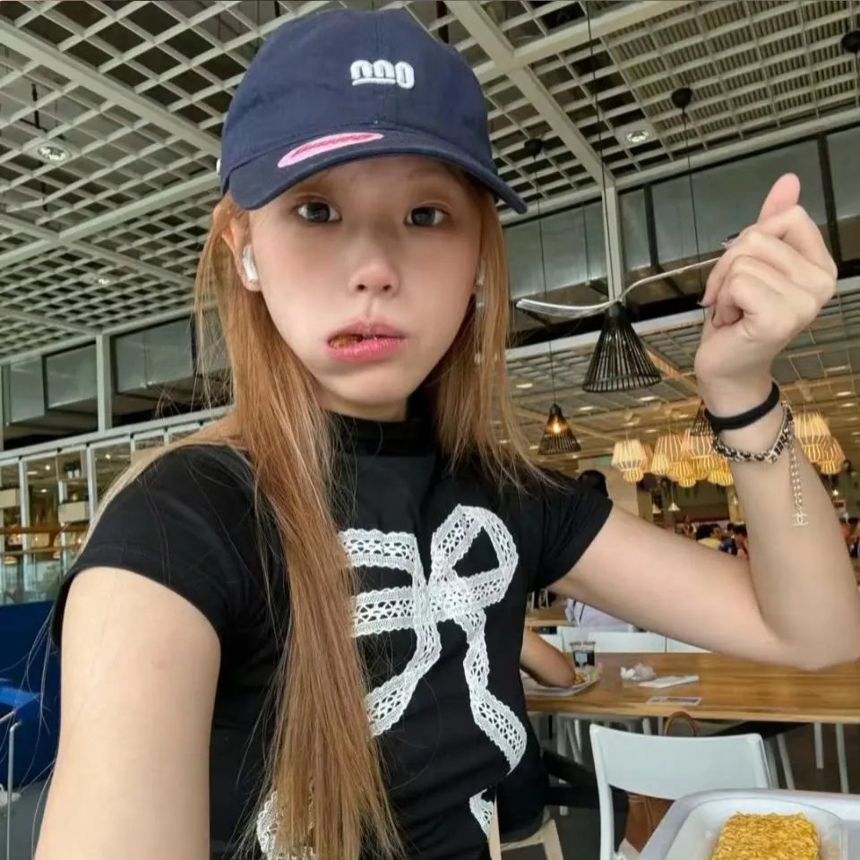 菊石