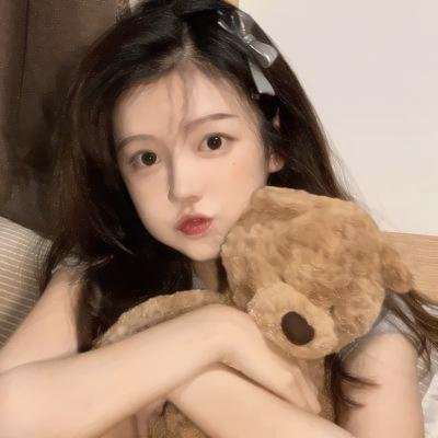 迷蝶