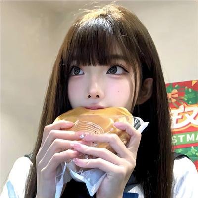 水银灯下死