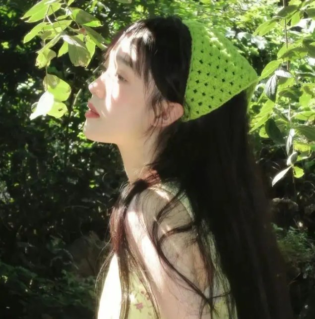 爱情诡计