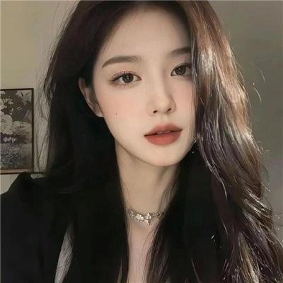 缘份的天梯