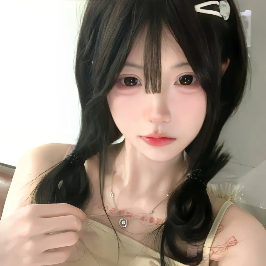 红伶秘史