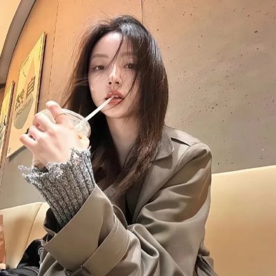 红纸鹤