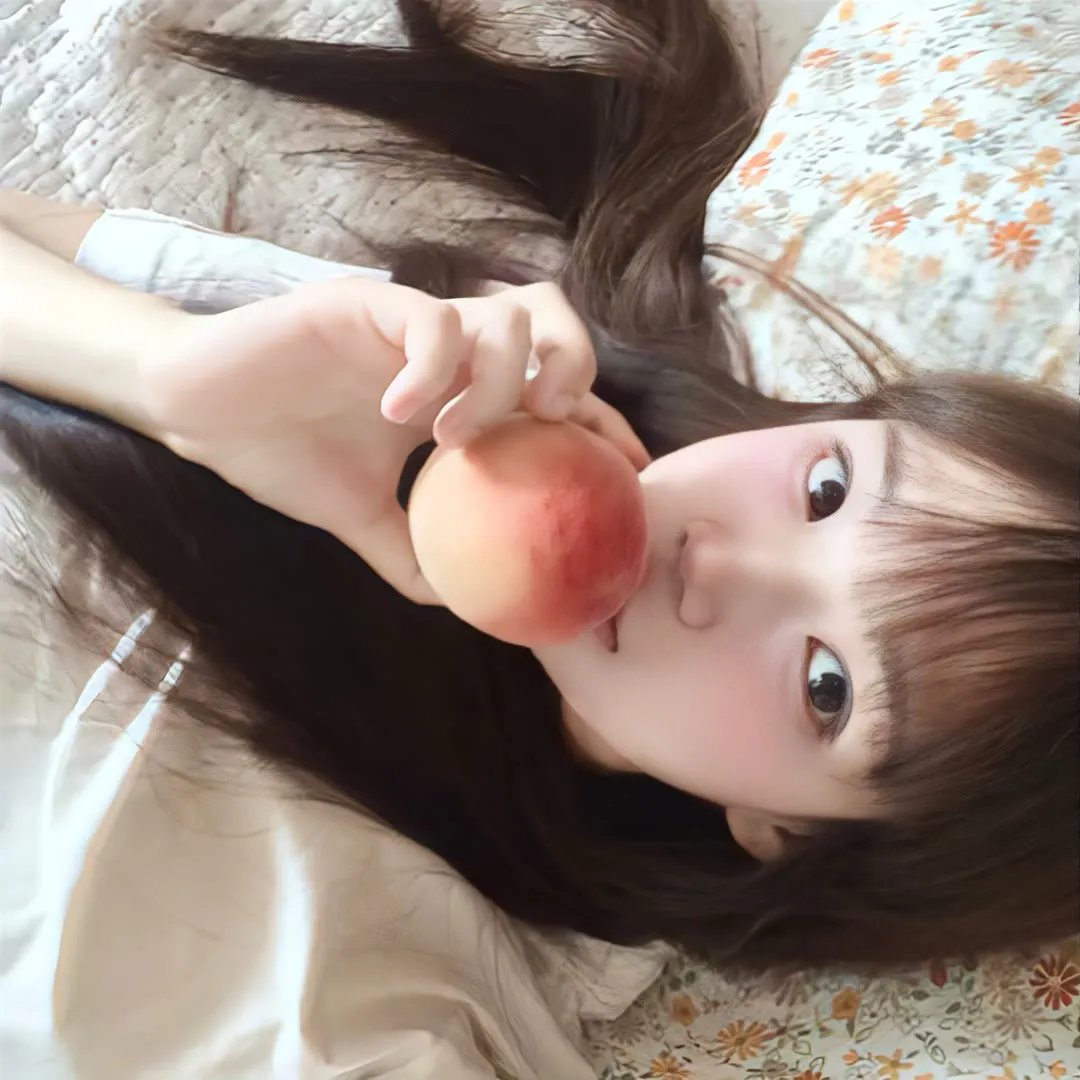 怪谈五命河