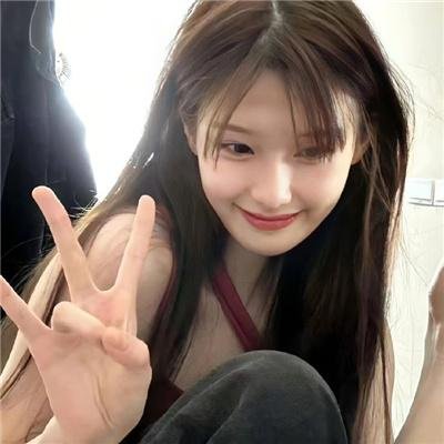寻根