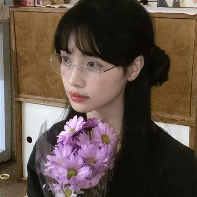 妈妈的记忆