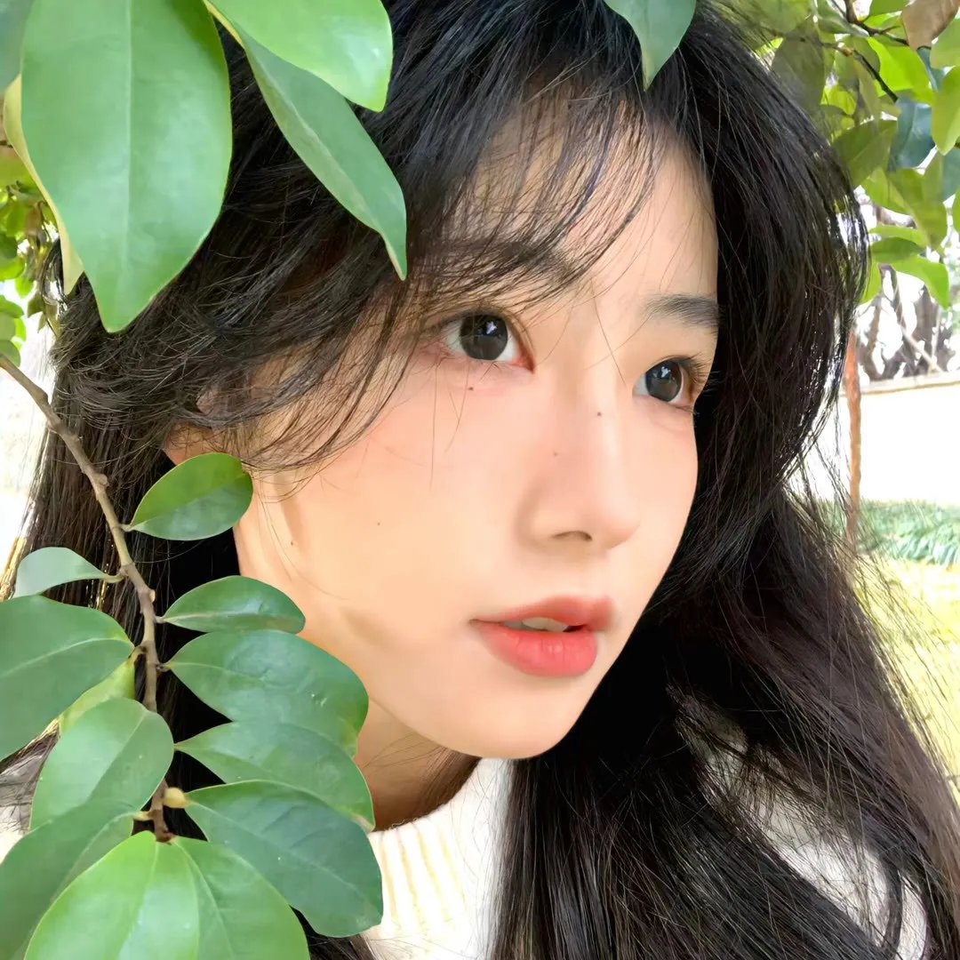 你别害我