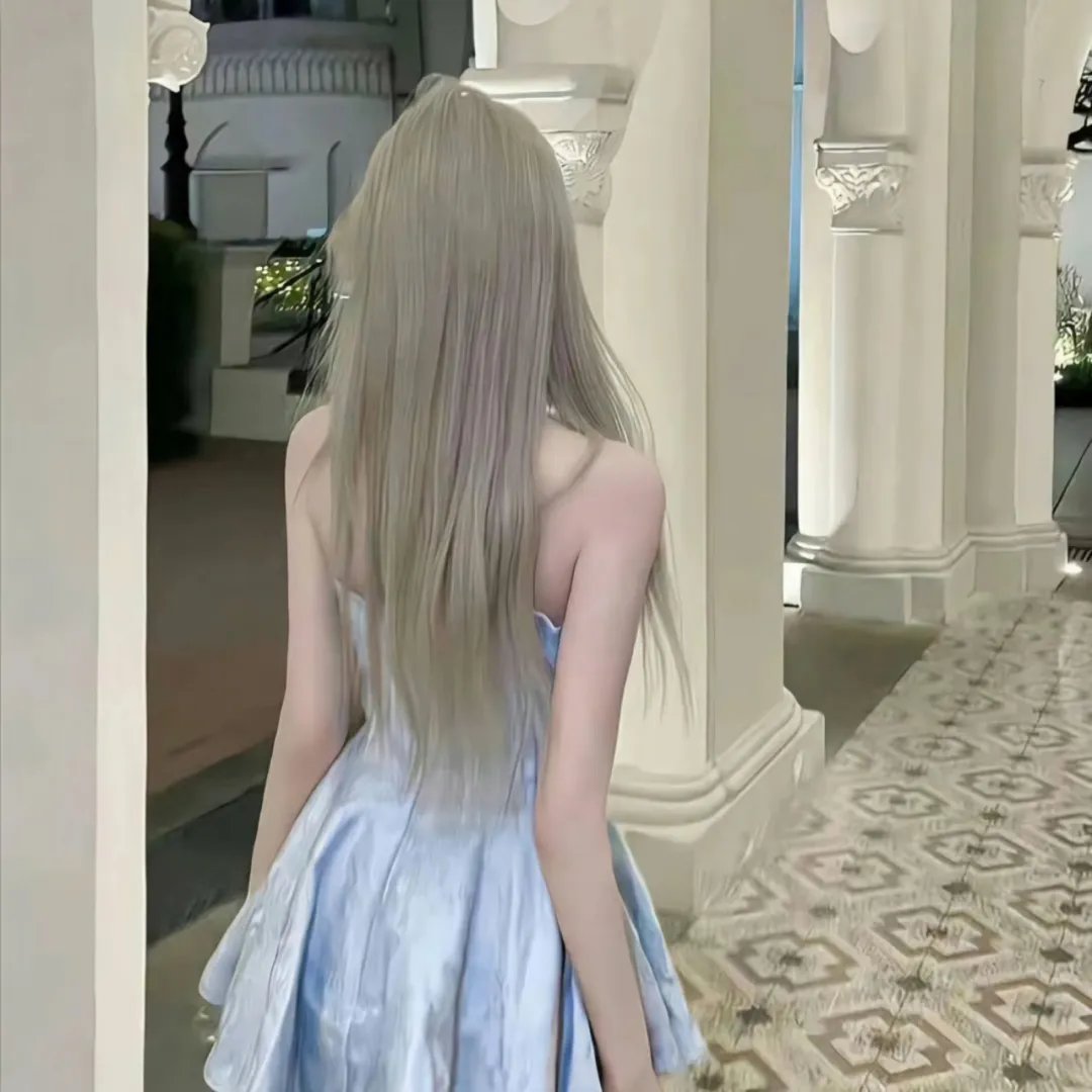 泰特罗