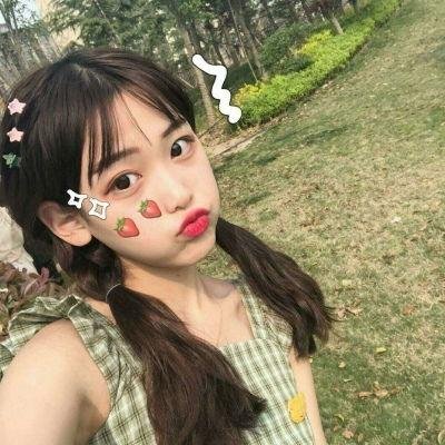 滚女十八招