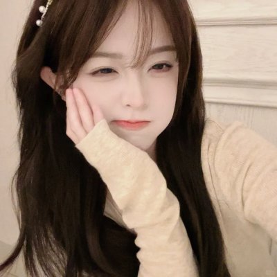 青魇