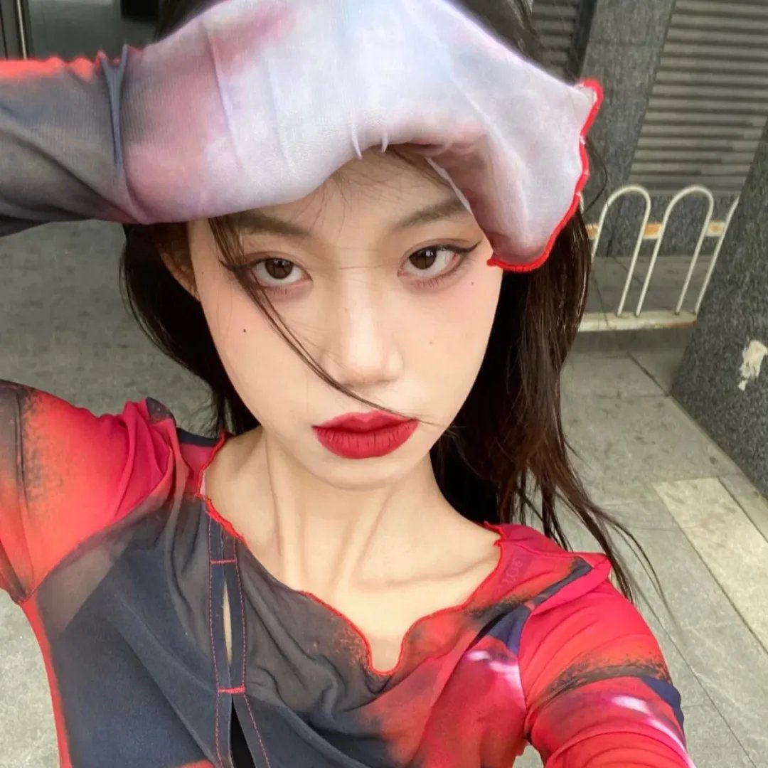 原来如此