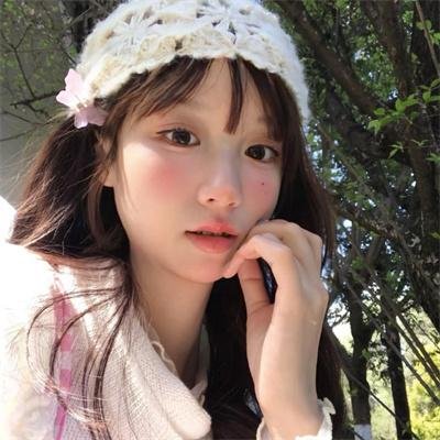 小树的天空