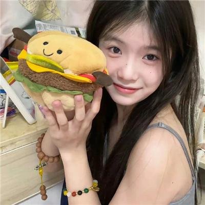 绿色妈咪会