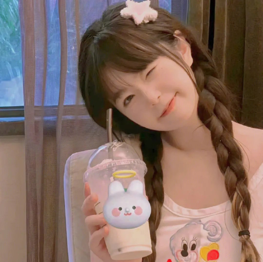 死亡女孩的夏天