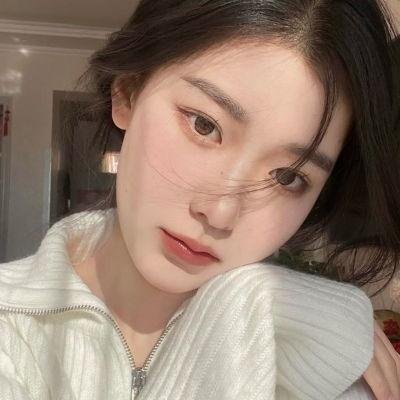 卧底伴娘
