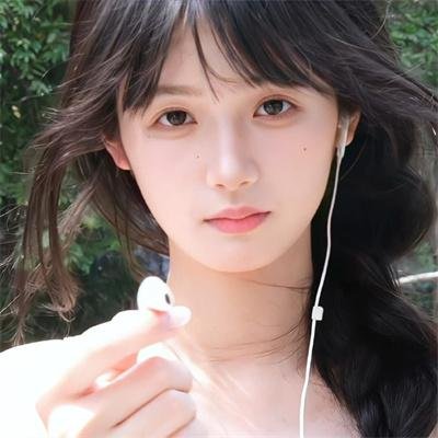 火之谜