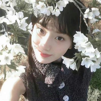 风控时分