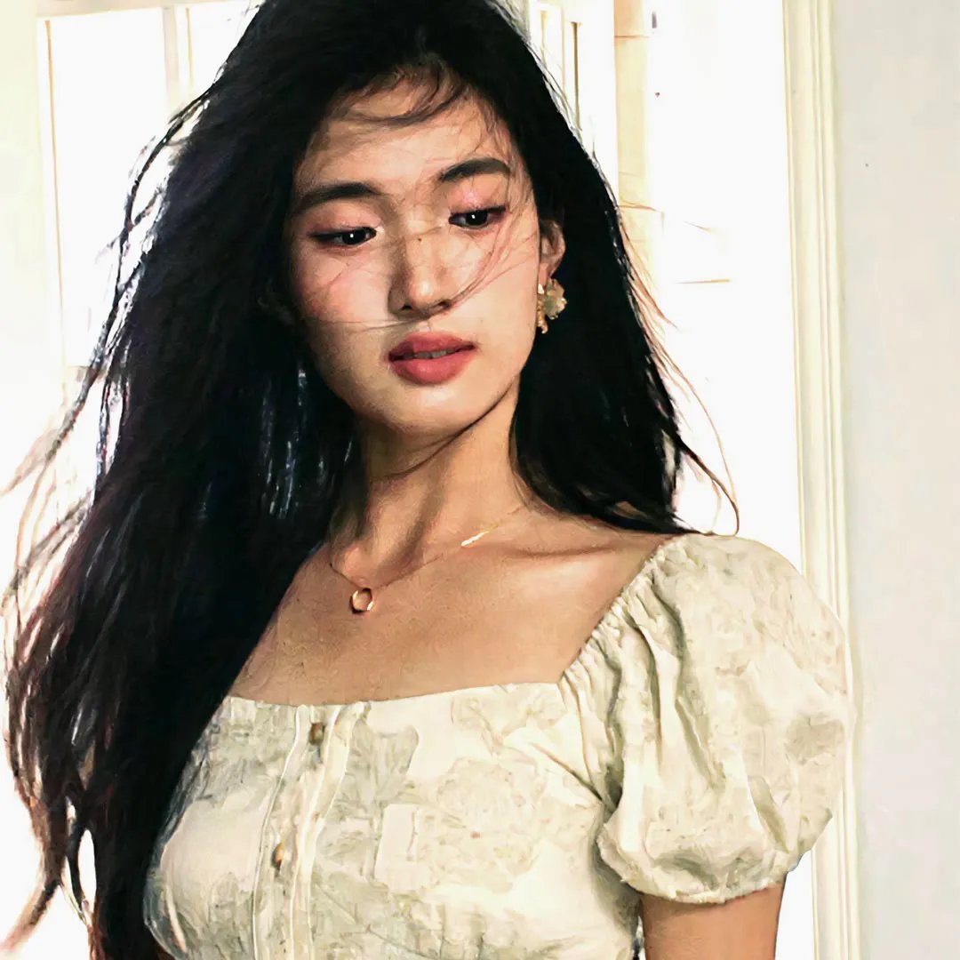 萝莉姊妹花
