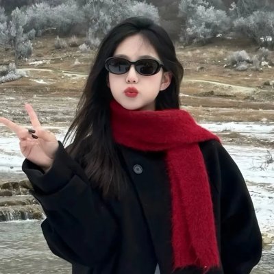 杀了我吧