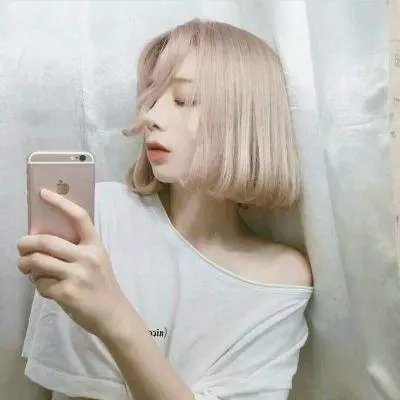被邀请的人们