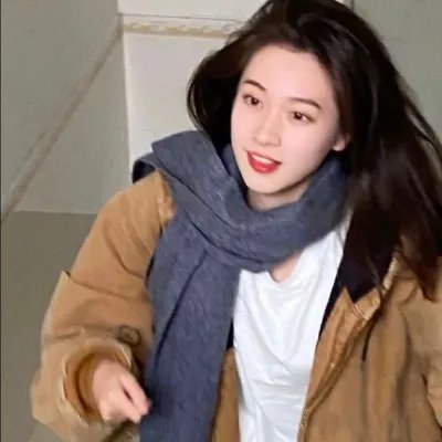 犯人就是你第一季